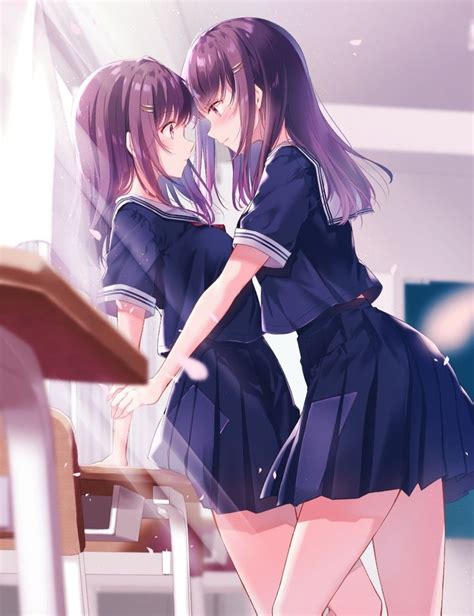 порно лесби|hentai lesbian Search